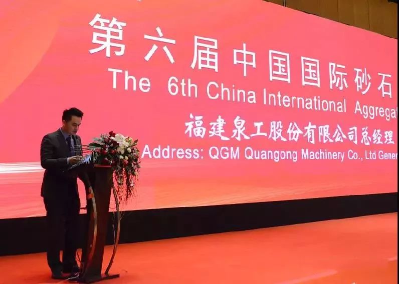 无锡中晶材料科技公司_无锡中晶材料科技有限公司_无锡晶科化工厂产品