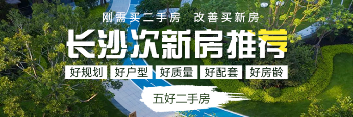 房装修毛坯二手买哪种好_房装修毛坯二手买多少钱_买二手房毛坯还是装修