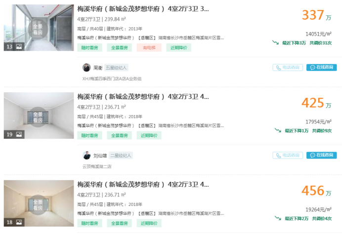 房装修毛坯二手买哪种好_买二手房毛坯还是装修_房装修毛坯二手买多少钱