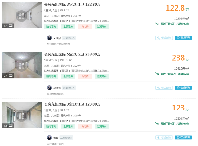 房装修毛坯二手买多少钱_房装修毛坯二手买哪种好_买二手房毛坯还是装修