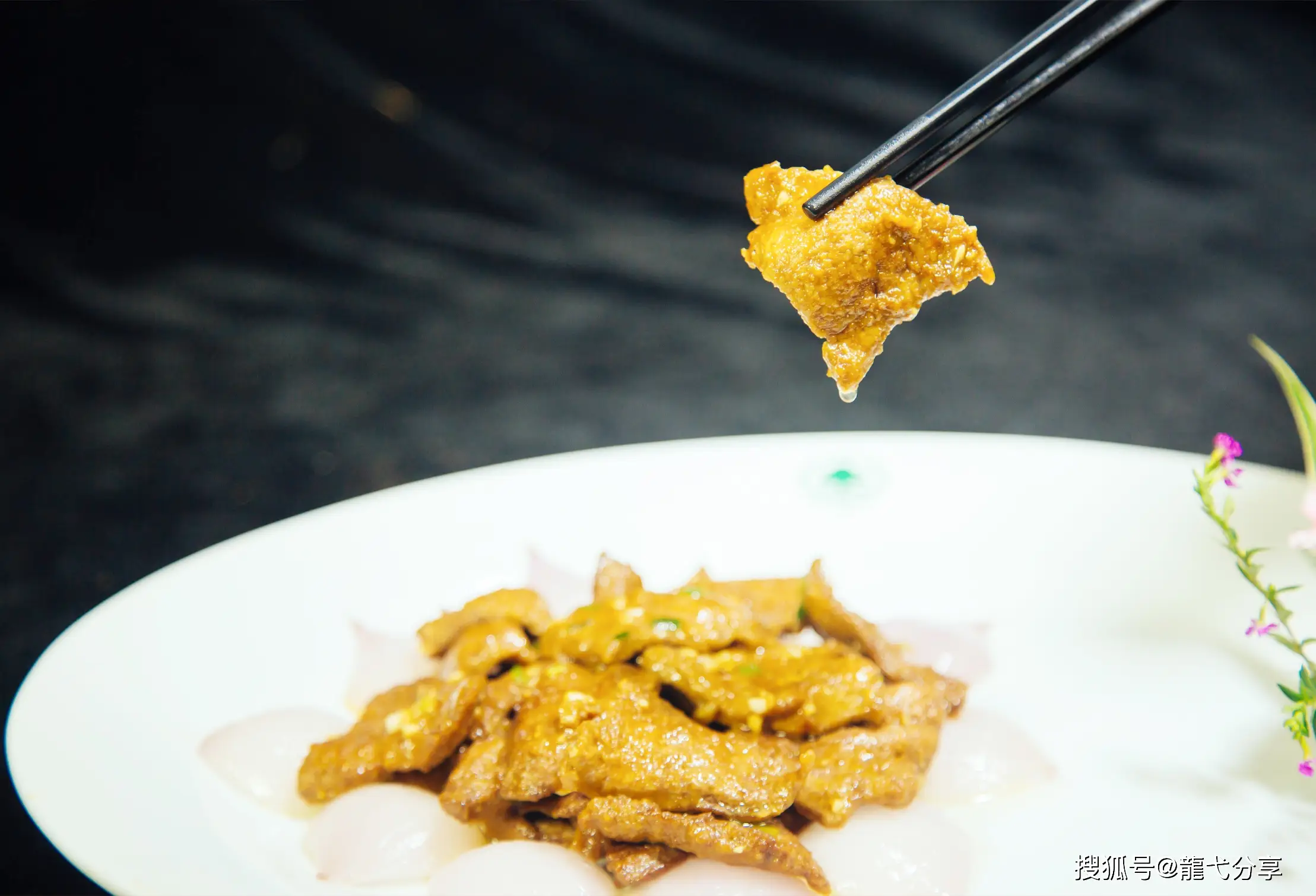 闽菜系特点_闽菜系有哪些_闽菜系