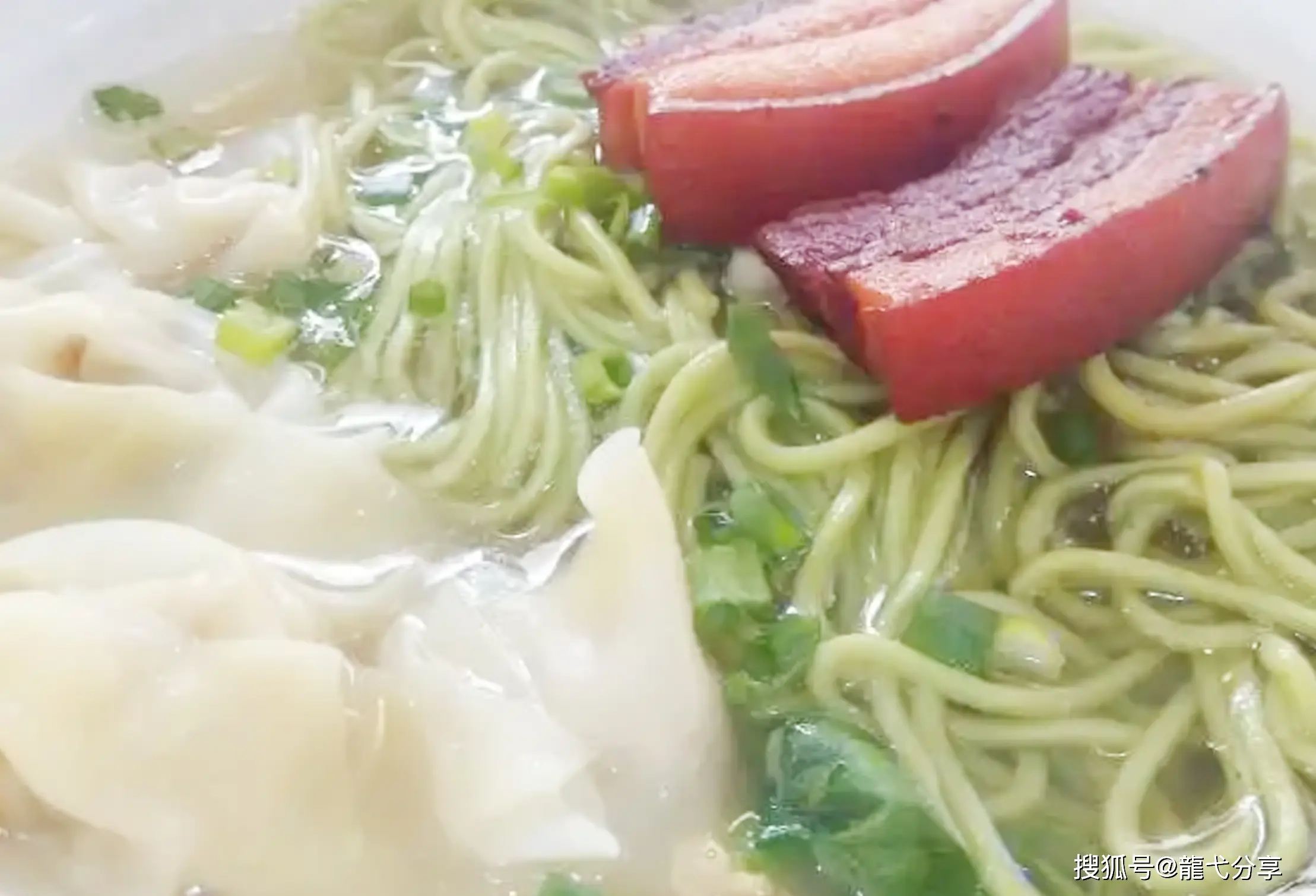 闽菜系_闽菜系有哪些_闽菜系特点