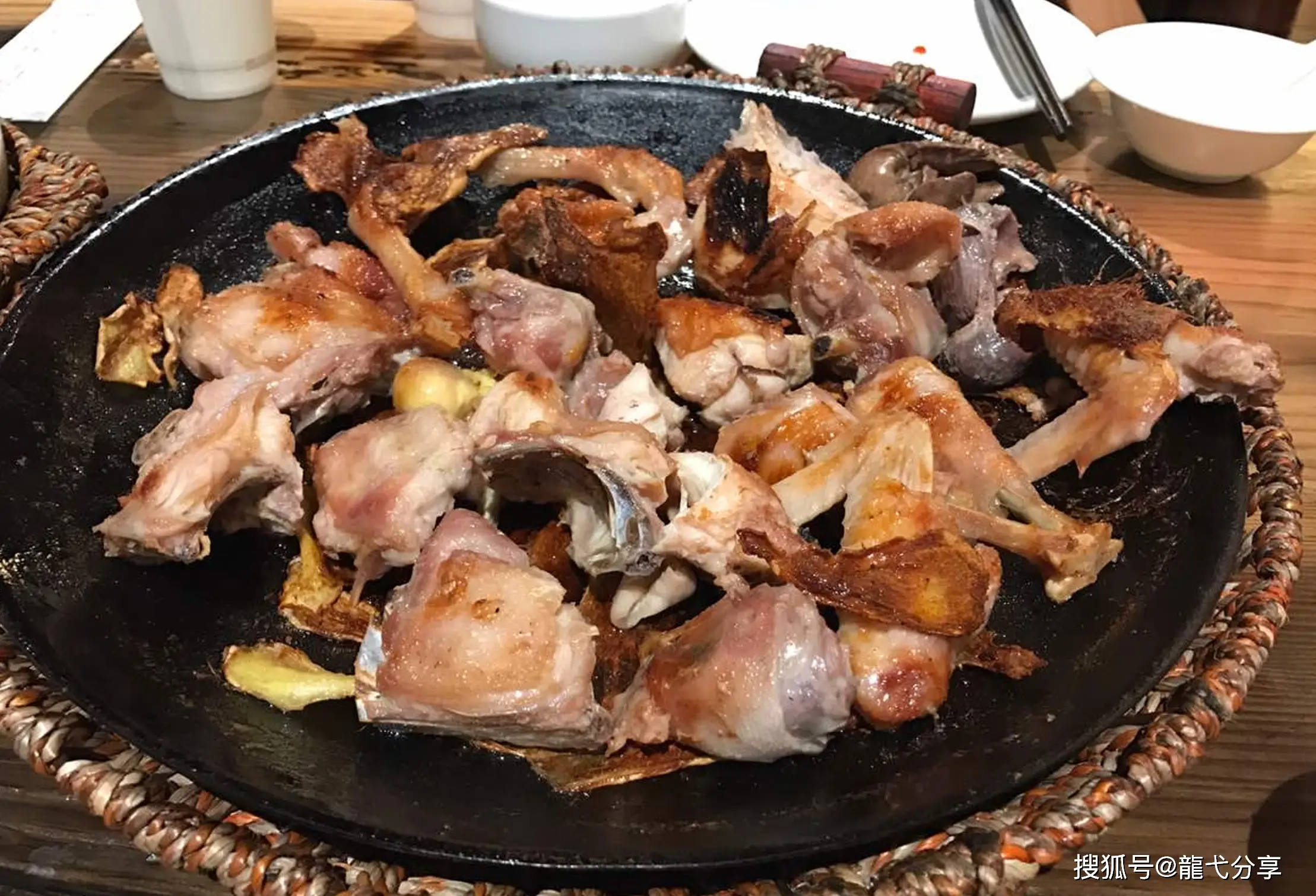 闽菜系_闽菜系特点_闽菜系有哪些