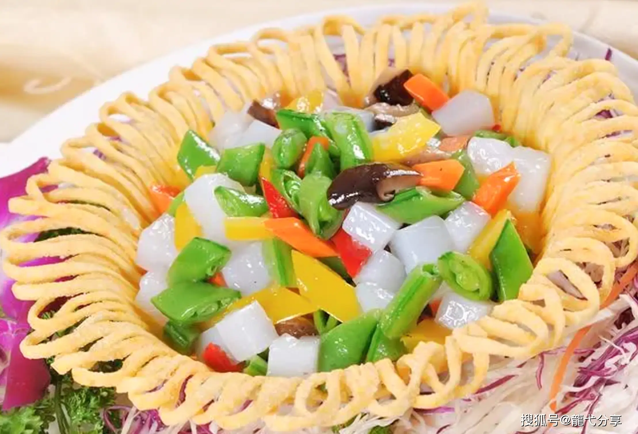 闽菜系_闽菜系有哪些_闽菜系特点