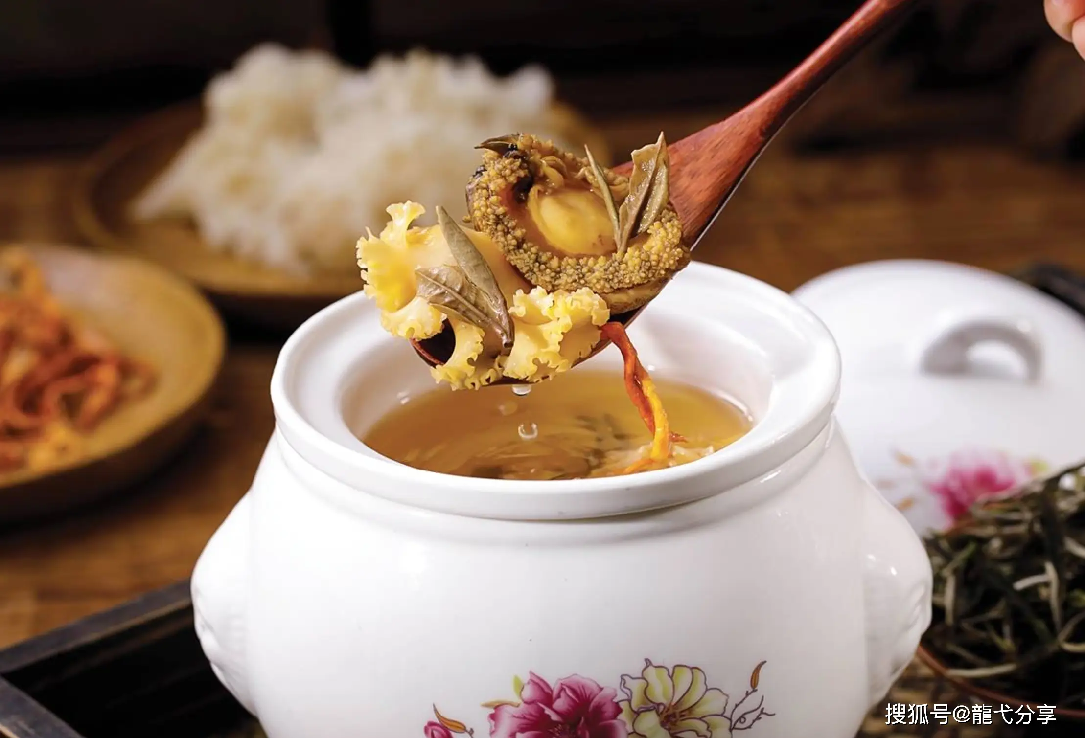 闽菜系特点_闽菜系_闽菜系有哪些