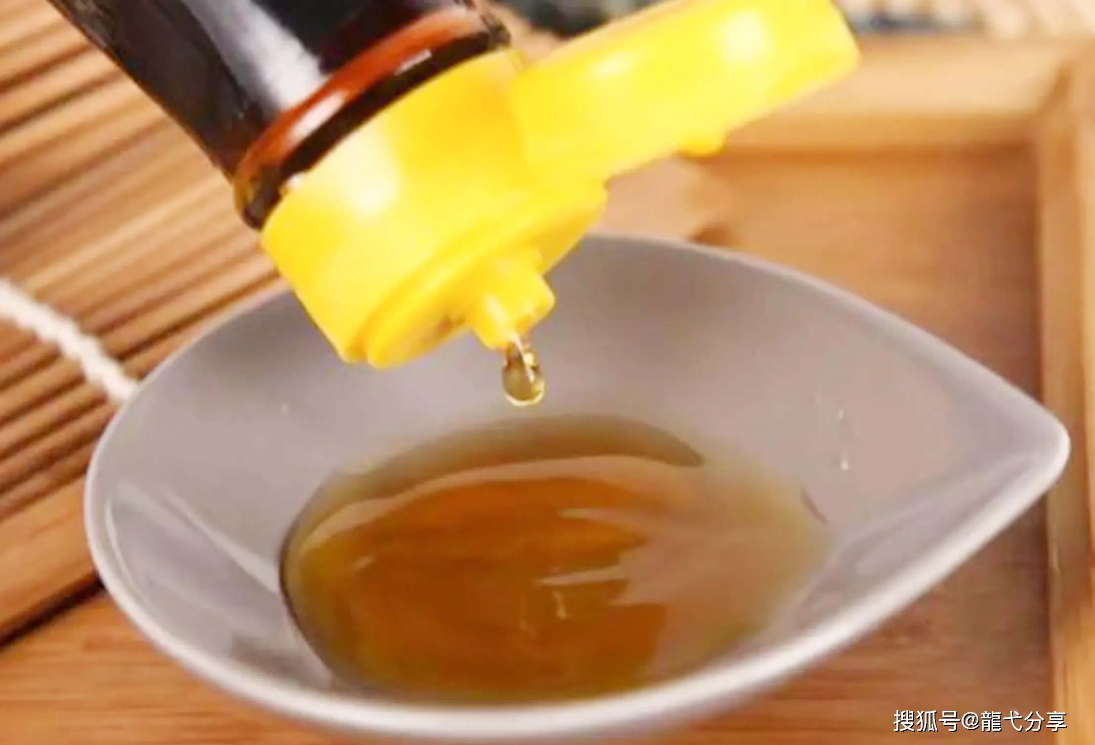 闽菜系_闽菜系有哪些_闽菜系特点