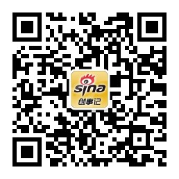 小米进军家装_小米进军家装行业_小米的家装公司是哪一家