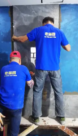 2020年瓷砖品牌_2025年十大瓷砖品牌_2020年瓷砖品牌销量排行