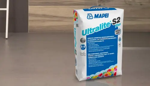 2020年瓷砖品牌销量排行_2025年十大瓷砖品牌_2020年瓷砖品牌