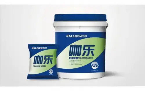 2025年十大瓷砖品牌_2020年瓷砖品牌_2020年瓷砖品牌销量排行