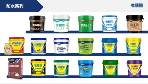 2020年瓷砖品牌_2025年十大瓷砖品牌_2020年瓷砖品牌销量排行