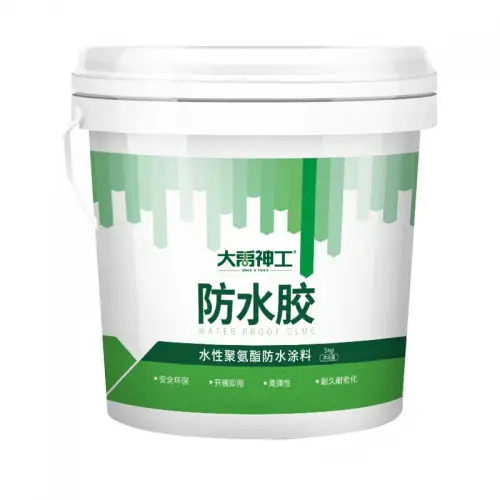 2020年瓷砖品牌销量排行_2020年瓷砖品牌_2025年十大瓷砖品牌