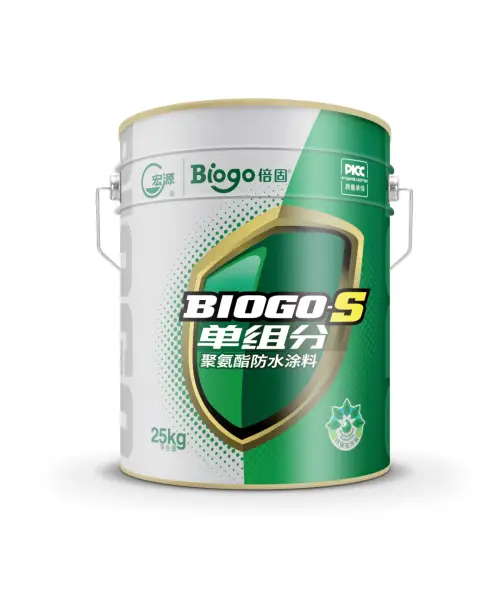 2020年瓷砖品牌_2020年瓷砖品牌销量排行_2025年十大瓷砖品牌