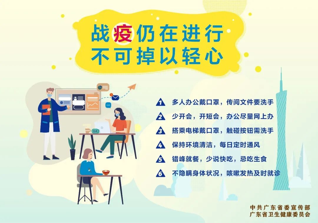 乡村游玩_乡村游憩地_游憩型乡村景观