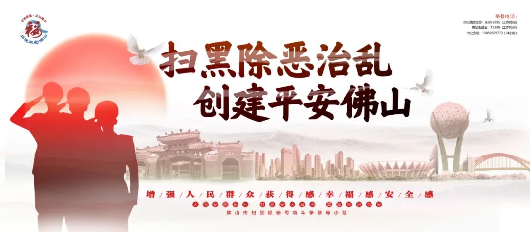 游憩型乡村景观_乡村游玩_乡村游憩地