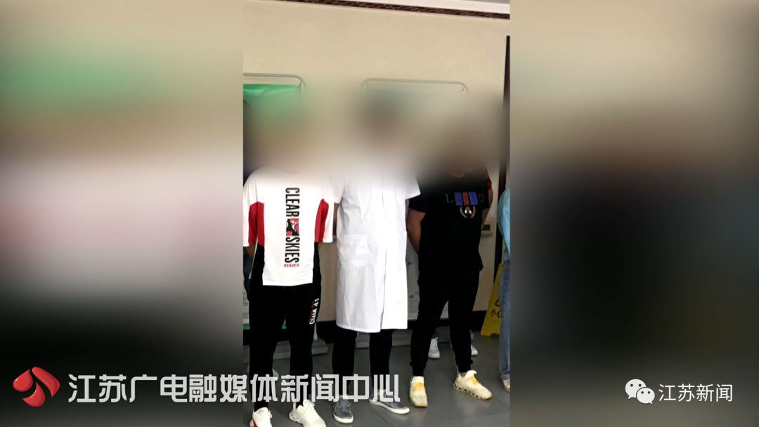 骗局老人免费旅游是真的吗_老年人旅游骗局_老人免费旅游骗局