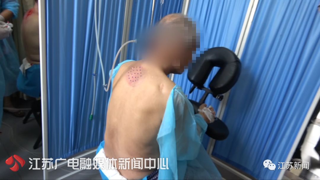 老年人旅游骗局_骗局老人免费旅游是真的吗_老人免费旅游骗局