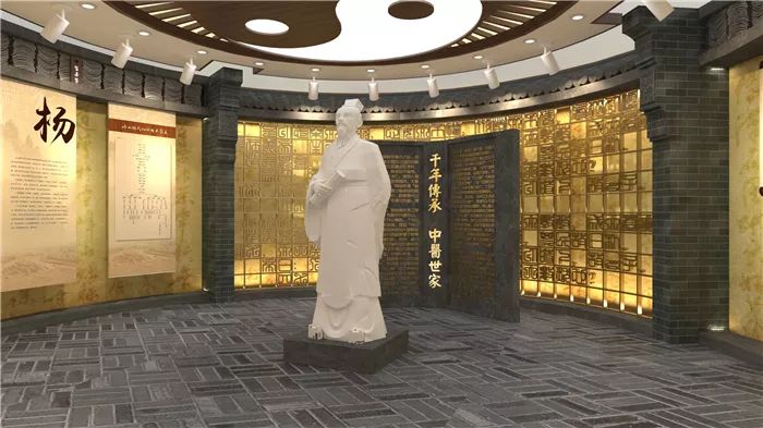 乡村游憩地_乡村游园_乡村休闲游