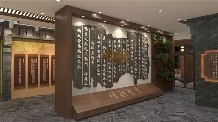 乡村游憩地_乡村休闲游_乡村游园