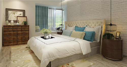 装修设计三室一厅_三室二厅装修设计_3室2厅装修设计