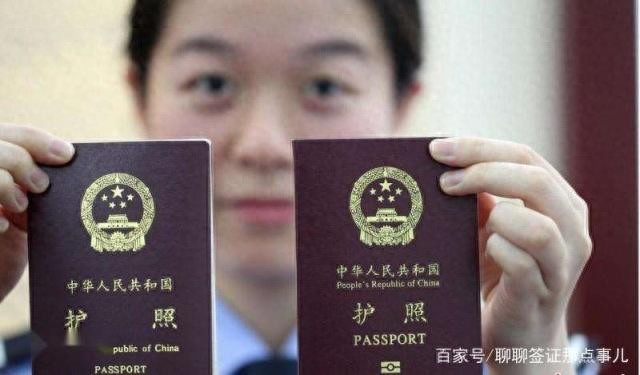 瑞典签证旅游材料清单_瑞典旅游签证材料_瑞典签证旅游材料要求