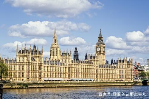 瑞典旅游签证材料_瑞典签证旅游材料清单_瑞典签证旅游材料要求