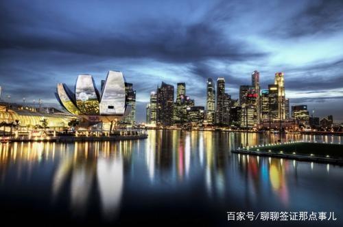 瑞典旅游签证材料_瑞典签证旅游材料要求_瑞典签证旅游材料清单