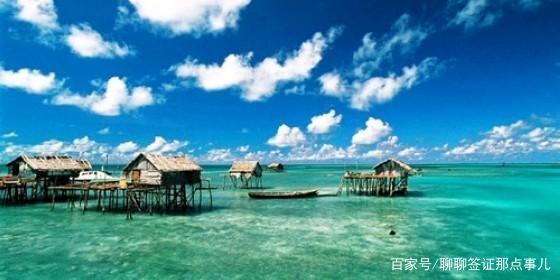 瑞典签证旅游材料清单_瑞典签证旅游材料要求_瑞典旅游签证材料