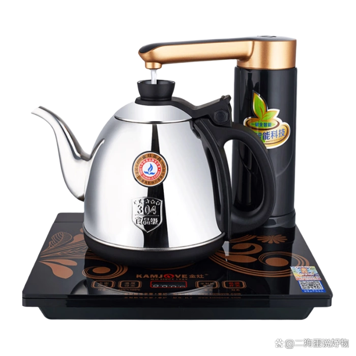 功夫旅行茶茶具怎么用_旅行功夫茶茶具_功夫茶具套装价格及图片大全