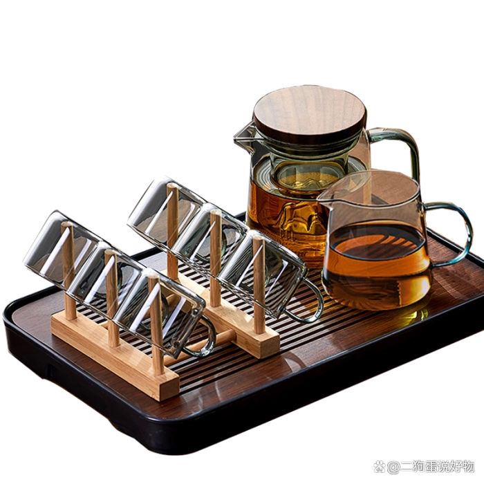 功夫茶具套装价格及图片大全_功夫旅行茶茶具怎么用_旅行功夫茶茶具