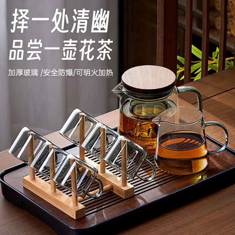功夫旅行茶茶具怎么用_旅行功夫茶茶具_功夫茶具套装价格及图片大全