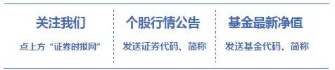 辽宁电视台宜佳购物网上商城_宜和购物_官网宜和购物不粘锅