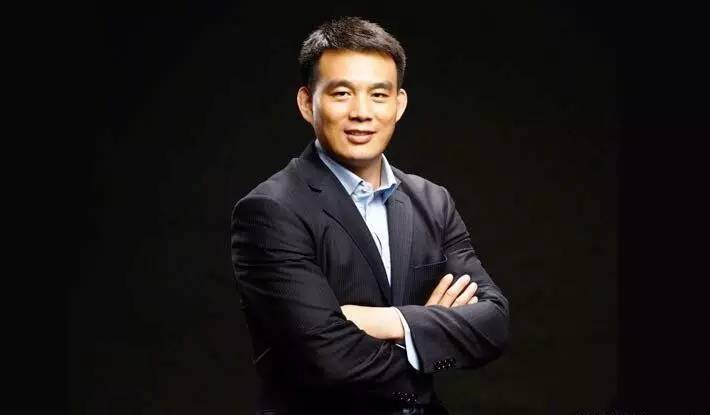 官网宜和购物不粘锅_辽宁电视台宜佳购物网上商城_宜和购物