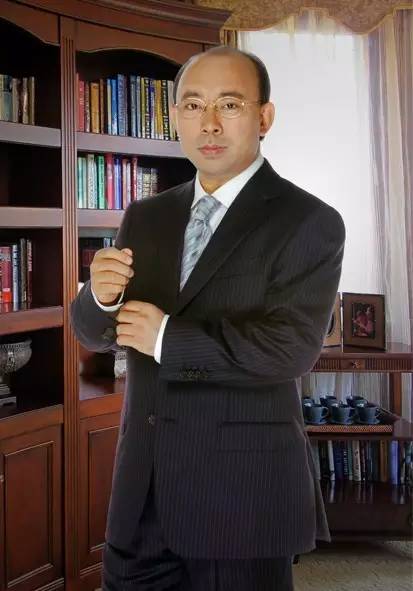 辽宁电视台宜佳购物网上商城_宜和购物_官网宜和购物不粘锅