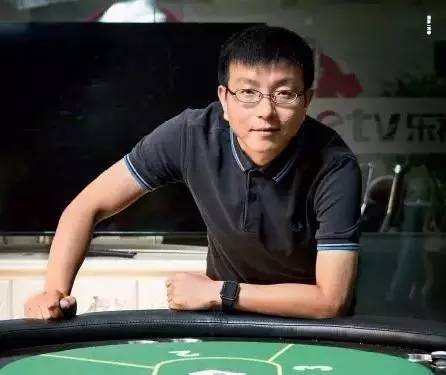 官网宜和购物不粘锅_宜和购物_辽宁电视台宜佳购物网上商城