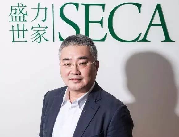 辽宁电视台宜佳购物网上商城_官网宜和购物不粘锅_宜和购物