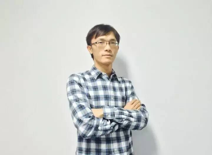 辽宁电视台宜佳购物网上商城_宜和购物_官网宜和购物不粘锅