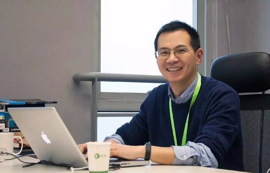 宜和购物_官网宜和购物不粘锅_辽宁电视台宜佳购物网上商城