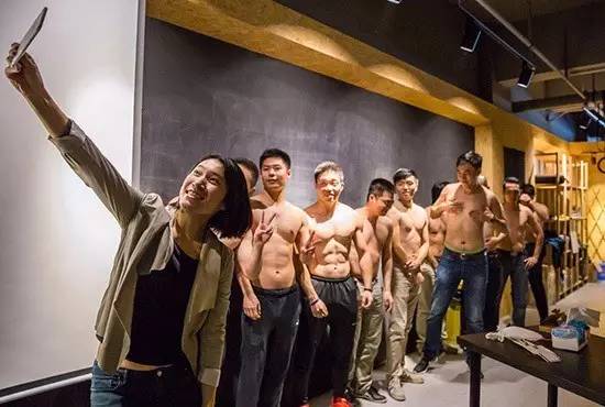辽宁电视台宜佳购物网上商城_宜和购物_官网宜和购物不粘锅