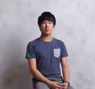 辽宁电视台宜佳购物网上商城_官网宜和购物不粘锅_宜和购物