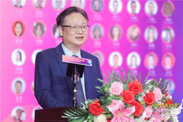 宜和购物网上商城_沈阳宜佳购物电话_宜和购物