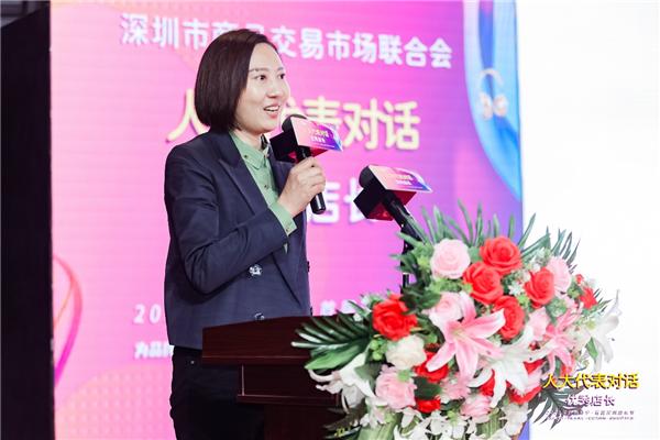 宜和购物网上商城_宜和购物_沈阳宜佳购物电话