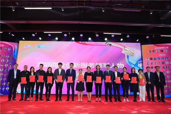 宜和购物网上商城_宜和购物_沈阳宜佳购物电话