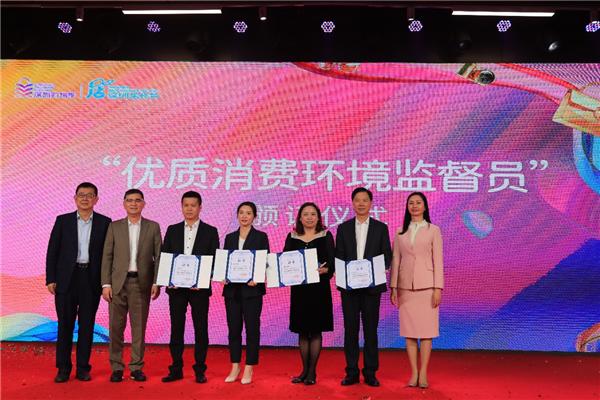 宜和购物网上商城_宜和购物_沈阳宜佳购物电话