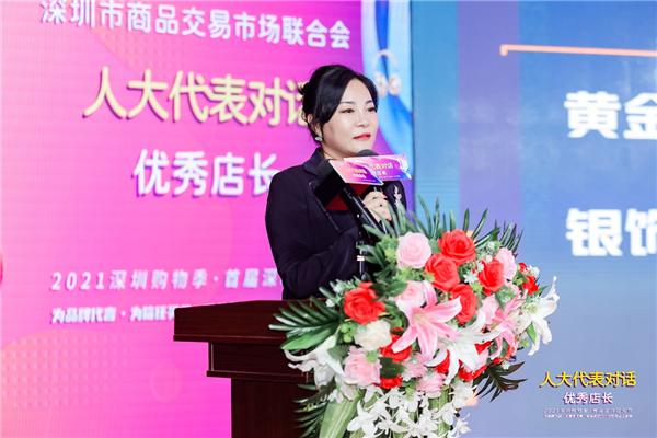 宜和购物_沈阳宜佳购物电话_宜和购物网上商城
