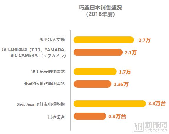 宜和购物_深圳宜和购物电视台招聘_深圳市宜和购物官网