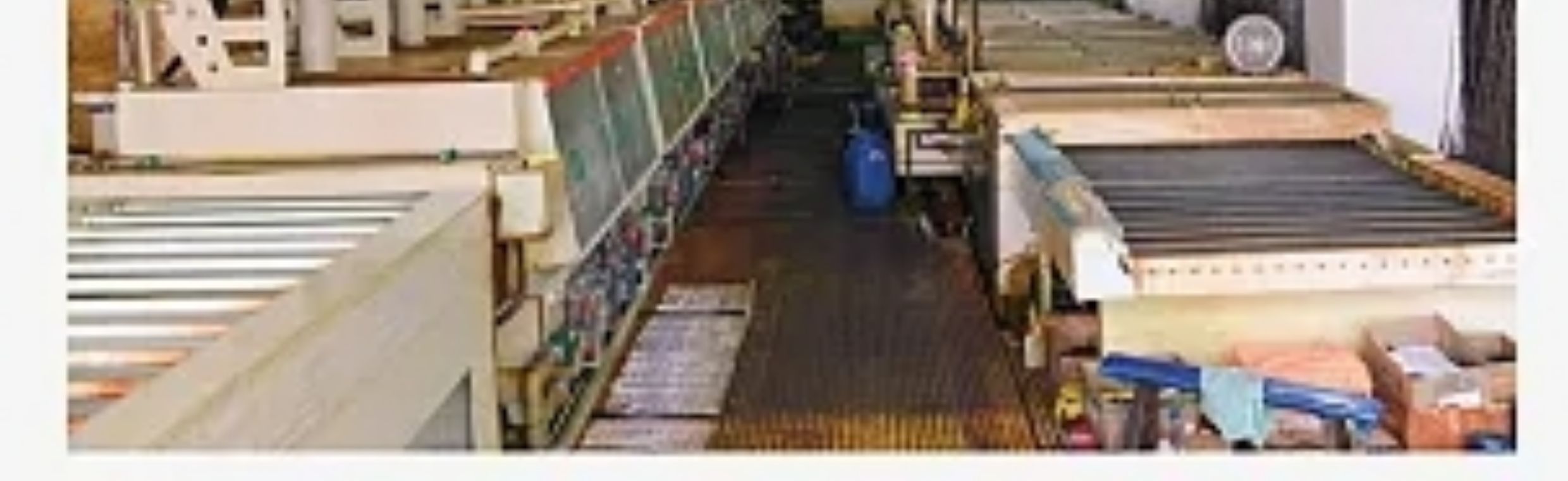 别墅大门模压非标大门自建房对开豪华大气进户门永康源头厂家(图10)