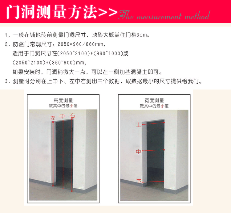 飞群锌铁合金别墅非标门仿真铜门防盗门仿铜进户门大门甲级门定制(图36)