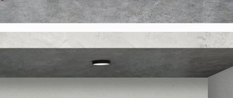 防盗门子母门入户门家用带玻璃气窗室外农村自建房双开大门进户门(图4)