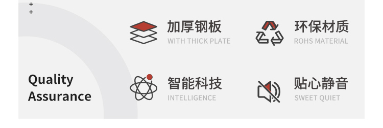 防盗门子母门入户门家用带玻璃气窗室外农村自建房双开大门进户门(图7)